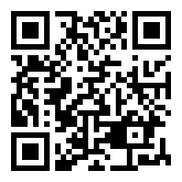 https://mogu-wangs.com/mogu-2/82.html