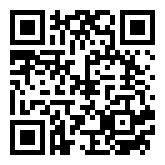https://mogu-wangs.com/mogu-2/87.html