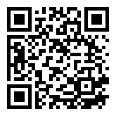 https://mogu-wangs.com/mogu-2/9.html