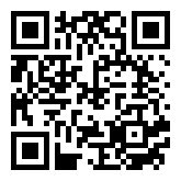 https://mogu-wangs.com/mogu-2/93.html