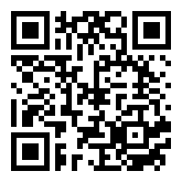 https://mogu-wangs.com/mogu-2/97.html