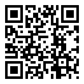 https://mogu-wangs.com/mogu-3/10.html