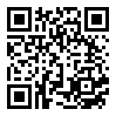 https://mogu-wangs.com/mogu-3/100.html