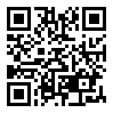 https://mogu-wangs.com/mogu-3/105.html