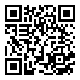 https://mogu-wangs.com/mogu-3/107.html
