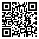 https://mogu-wangs.com/mogu-3/120.html