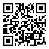https://mogu-wangs.com/mogu-3/126.html