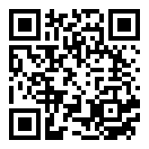 https://mogu-wangs.com/mogu-3/128.html