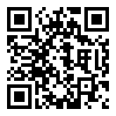 https://mogu-wangs.com/mogu-3/132.html