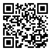 https://mogu-wangs.com/mogu-3/140.html