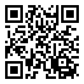 https://mogu-wangs.com/mogu-3/142.html