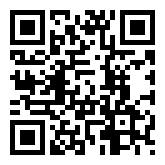 https://mogu-wangs.com/mogu-3/15.html