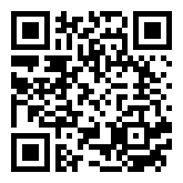 https://mogu-wangs.com/mogu-3/150.html