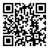 https://mogu-wangs.com/mogu-3/155.html