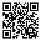 https://mogu-wangs.com/mogu-3/160.html