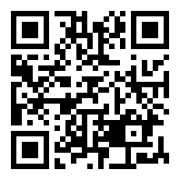 https://mogu-wangs.com/mogu-3/163.html