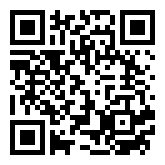 https://mogu-wangs.com/mogu-3/175.html