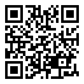 https://mogu-wangs.com/mogu-3/180.html