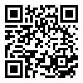 https://mogu-wangs.com/mogu-3/183.html