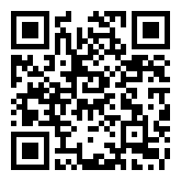 https://mogu-wangs.com/mogu-3/191.html