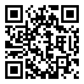 https://mogu-wangs.com/mogu-3/193.html