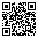 https://mogu-wangs.com/mogu-3/199.html