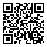 https://mogu-wangs.com/mogu-3/20.html