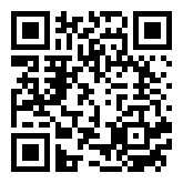 https://mogu-wangs.com/mogu-3/202.html