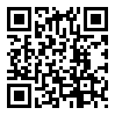 https://mogu-wangs.com/mogu-3/211.html