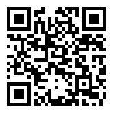 https://mogu-wangs.com/mogu-3/212.html