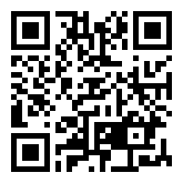 https://mogu-wangs.com/mogu-3/220.html