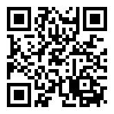 https://mogu-wangs.com/mogu-3/226.html