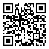 https://mogu-wangs.com/mogu-3/231.html