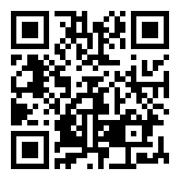 https://mogu-wangs.com/mogu-3/235.html