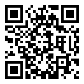 https://mogu-wangs.com/mogu-3/242.html