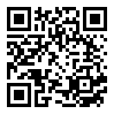 https://mogu-wangs.com/mogu-3/251.html
