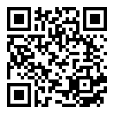 https://mogu-wangs.com/mogu-3/254.html