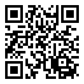 https://mogu-wangs.com/mogu-3/257.html