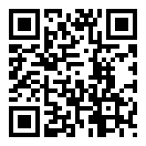 https://mogu-wangs.com/mogu-3/26.html