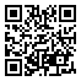 https://mogu-wangs.com/mogu-3/264.html