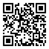 https://mogu-wangs.com/mogu-3/270.html