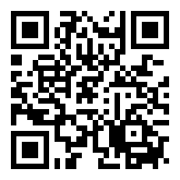 https://mogu-wangs.com/mogu-3/278.html