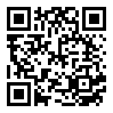https://mogu-wangs.com/mogu-3/29.html