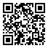 https://mogu-wangs.com/mogu-3/3.html