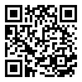 https://mogu-wangs.com/mogu-3/34.html