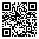 https://mogu-wangs.com/mogu-3/38.html