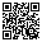 https://mogu-wangs.com/mogu-3/48.html