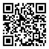https://mogu-wangs.com/mogu-3/55.html