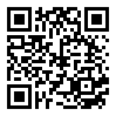 https://mogu-wangs.com/mogu-3/57.html