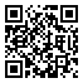 https://mogu-wangs.com/mogu-3/63.html